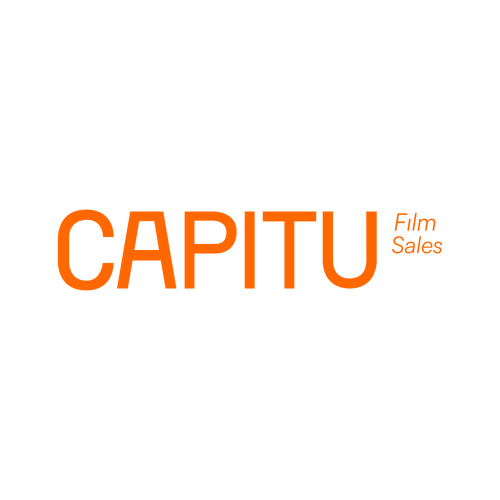 CAPITU - Logo Final_Capitu_Logo_Laranja