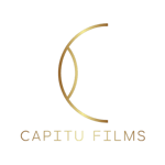 Capitu Films - Logo