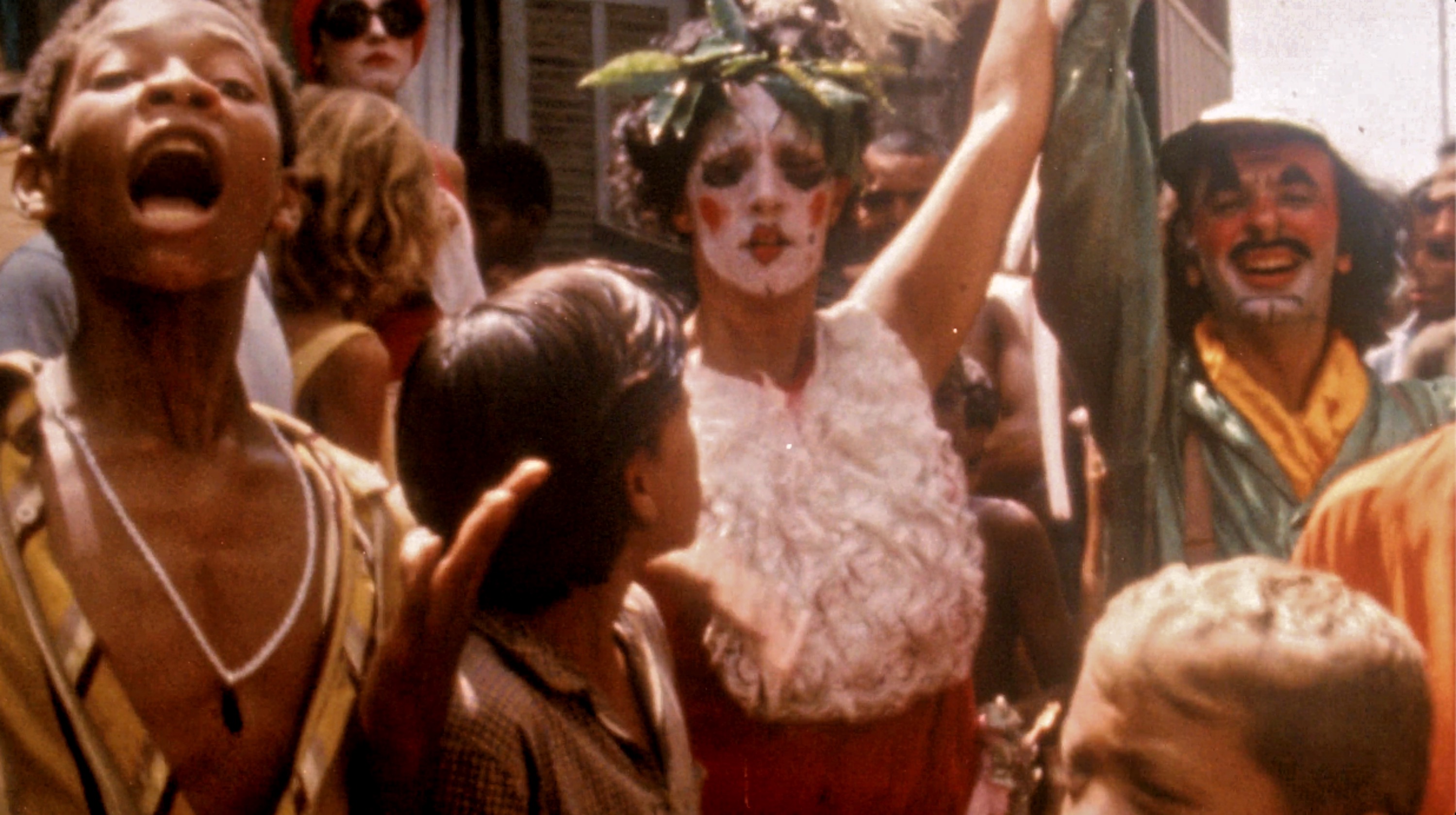 video poster image